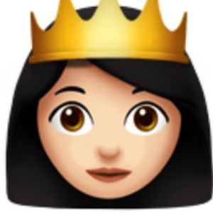 Meet your Posher, Shamell